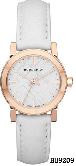 Burberry Watch 164